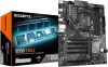 GIGABYTE B550 EAGLE ATX AM4 Alaplap
