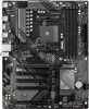 GIGABYTE B550 EAGLE ATX AM4 Alaplap