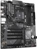 GIGABYTE B550 EAGLE ATX AM4 Alaplap
