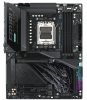 GIGABYTE X870E AORUS ELITE X3D WIFI7 ATX AM5 Alaplap HDMI