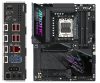 GIGABYTE X870E AORUS ELITE X3D WIFI7 ATX AM5 Alaplap HDMI