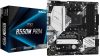 ASRock B550M Pro4 mATX AM4 Alaplap