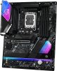 ASRock Z890 Lightning WiFi Alaplap