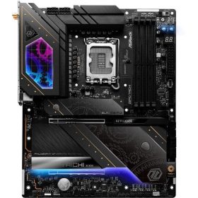 ASRock Z890 Taichi Alaplap