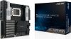 ASUS Pro WS WRX90E-SAGE SE Workstation Mainboard Sockel sTR5 USB 3.2(C)
