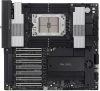 ASUS Pro WS WRX90E-SAGE SE Workstation Mainboard Sockel sTR5 USB 3.2(C)