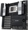 ASUS Pro WS WRX90E-SAGE SE Workstation Mainboard Sockel sTR5 USB 3.2(C)