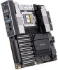 ASUS Pro WS WRX90E-SAGE SE Workstation Mainboard Sockel sTR5 USB 3.2(C)