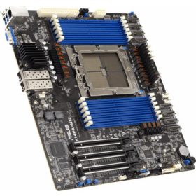 ASUS K14PA-U12 Server Mainboard Sockel AMD SP5