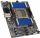 ASUS K14PA-U12 Server Mainboard Sockel AMD SP5