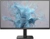 Philips 24E2N1100LB/00 Monitor