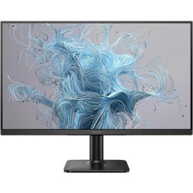 Philips 24E2N1100LB/00 Monitor
