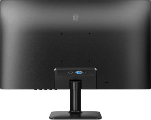 Philips 24E2N1100LB/00 Monitor