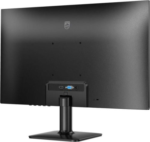 Philips 24E2N1100LB/00 Monitor
