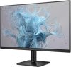 Philips 24E2N1100LB/00 Monitor