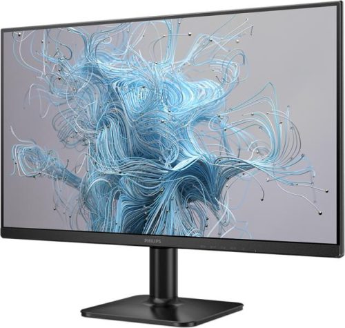 Philips 24E2N1100LB/00 Monitor