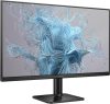 Philips 24E2N1100LB/00 Monitor
