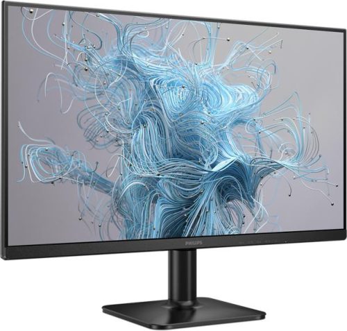 Philips 24E2N1100LB/00 Monitor