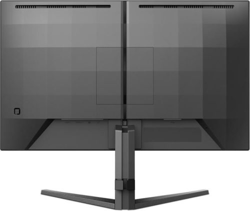 Philips Evnia 24M2N3200S/00 Monitor