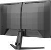 Philips Evnia 24M2N3200S/00 Monitor