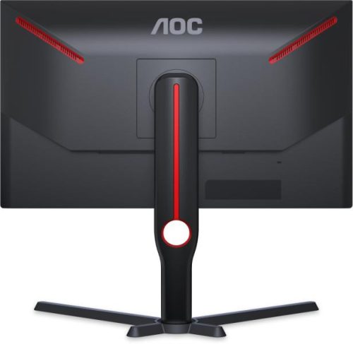 AOC 25G3ZM Monitor