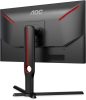 AOC 25G3ZM Monitor