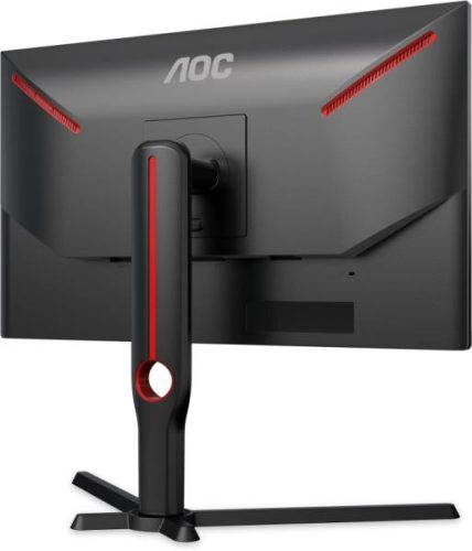 AOC 25G3ZM Monitor