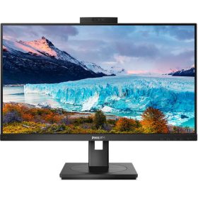 Philips 272S1MH/00 Monitor