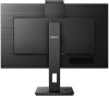 Philips 272S1MH/00 Monitor