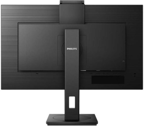 Philips 272S1MH/00 Monitor