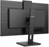 Philips 272S1MH/00 Monitor