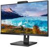 Philips 272S1MH/00 Monitor
