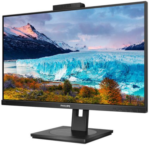 Philips 272S1MH/00 Monitor