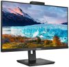 Philips 272S1MH/00 Monitor