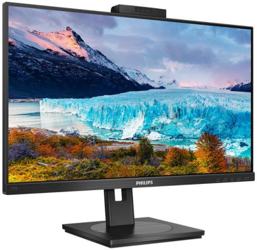 Philips 272S1MH/00 Monitor