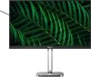 Philips 27B2G5500/00 Monitor