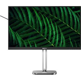 Philips 27B2G5500/00 Monitor