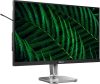 Philips 27B2G5500/00 Monitor