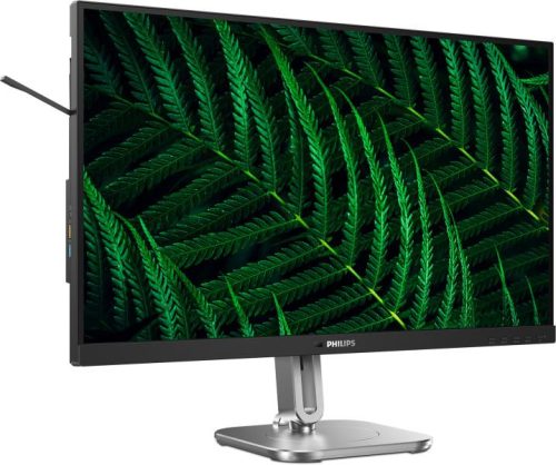 Philips 27B2G5500/00 Monitor