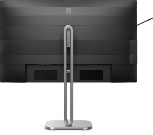 Philips 27B2G5500/00 Monitor