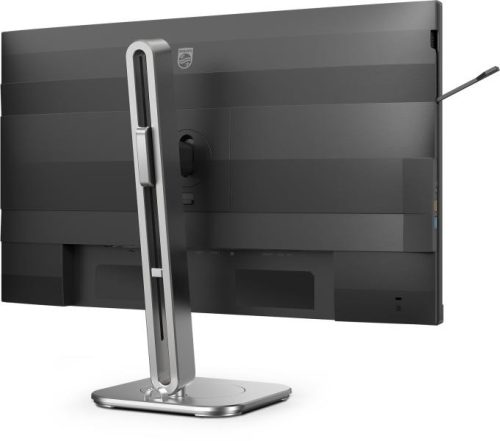 Philips 27B2G5500/00 Monitor