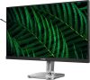 Philips 27B2G5500/00 Monitor