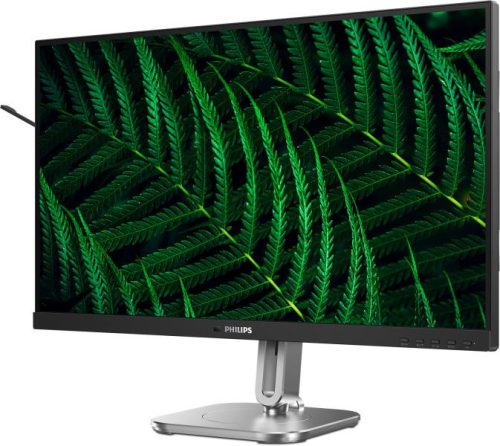 Philips 27B2G5500/00 Monitor