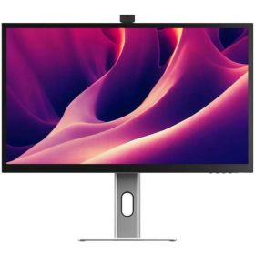ALOGIC Clarity Pro 27C4KPDW Monitor