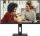 AOC 27E3QAF Monitor