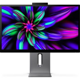 Philips Brilliance 27E3U7903 Monitor