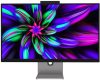 Philips Brilliance 27E3U7903 Monitor