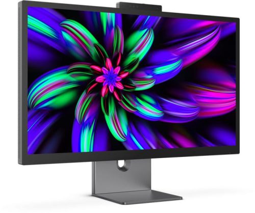Philips Brilliance 27E3U7903 Monitor