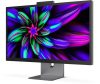 Philips Brilliance 27E3U7903 Monitor