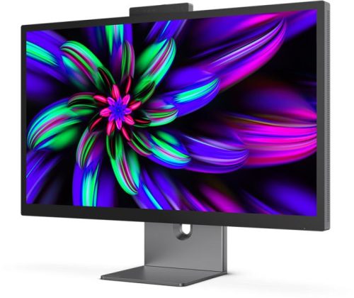 Philips Brilliance 27E3U7903 Monitor